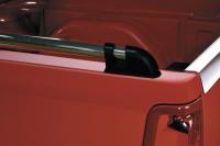 Bed Rail for GM